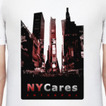 NYCares