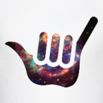 Shaka