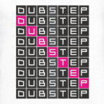 Dub Step Style