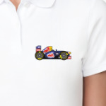 RB8