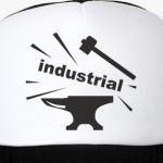 Industrial music