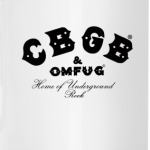 Cbgb