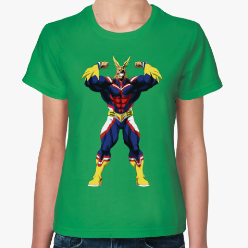 Boku no hero academia t shirt best sale