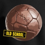 Old School Футбол