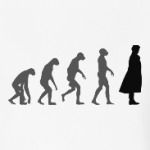 Sherlock Evolution