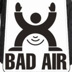 Плохой воздух