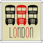 London Bus