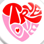  True Love