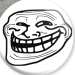 Trollface