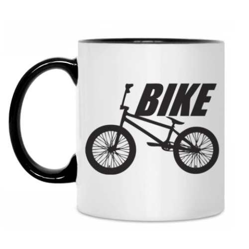 Bike Nike
