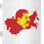 Сталин СССР
