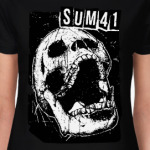 Sum 41