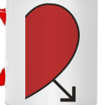 Сердце