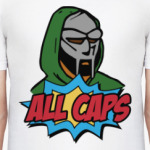 MF Doom