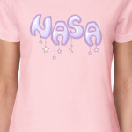 Сказочная NASA