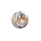 'FLCL'
