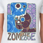 zombie love
