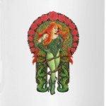 Poison Ivy