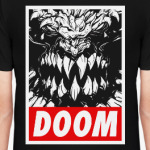 Дум (Doom)