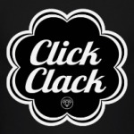 CLICK CLACK