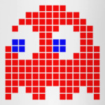 Pac Man