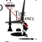 True Londoner