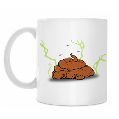 Kruzhka Kakaha Kupit Na Printdirect Ru 1066390 13