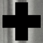 «Черный Крест»