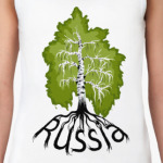  Россия