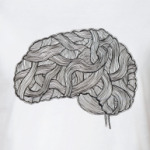 «Мозг»