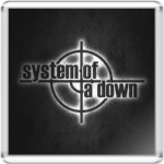 System of a Down