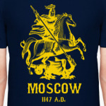 Moscow