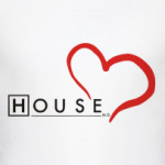 House love