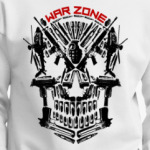 Война - War Zone