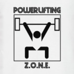 Powerlifting