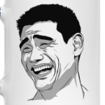 Yao Ming