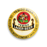  YEBISU