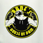 Bane