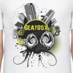  beatbox city