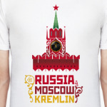 Кремль
