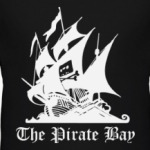 The Pirate Bay (Пятая Власть)