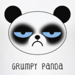 Grumpy Animals