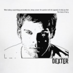 Dexter (Code H)