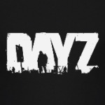 DayZ Dark