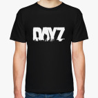 DayZ Dark