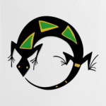 Lizard