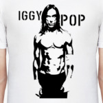 Iggy Pop