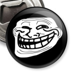  Trollface