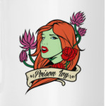 Poison Ivy