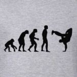 Hip-Hop Evo